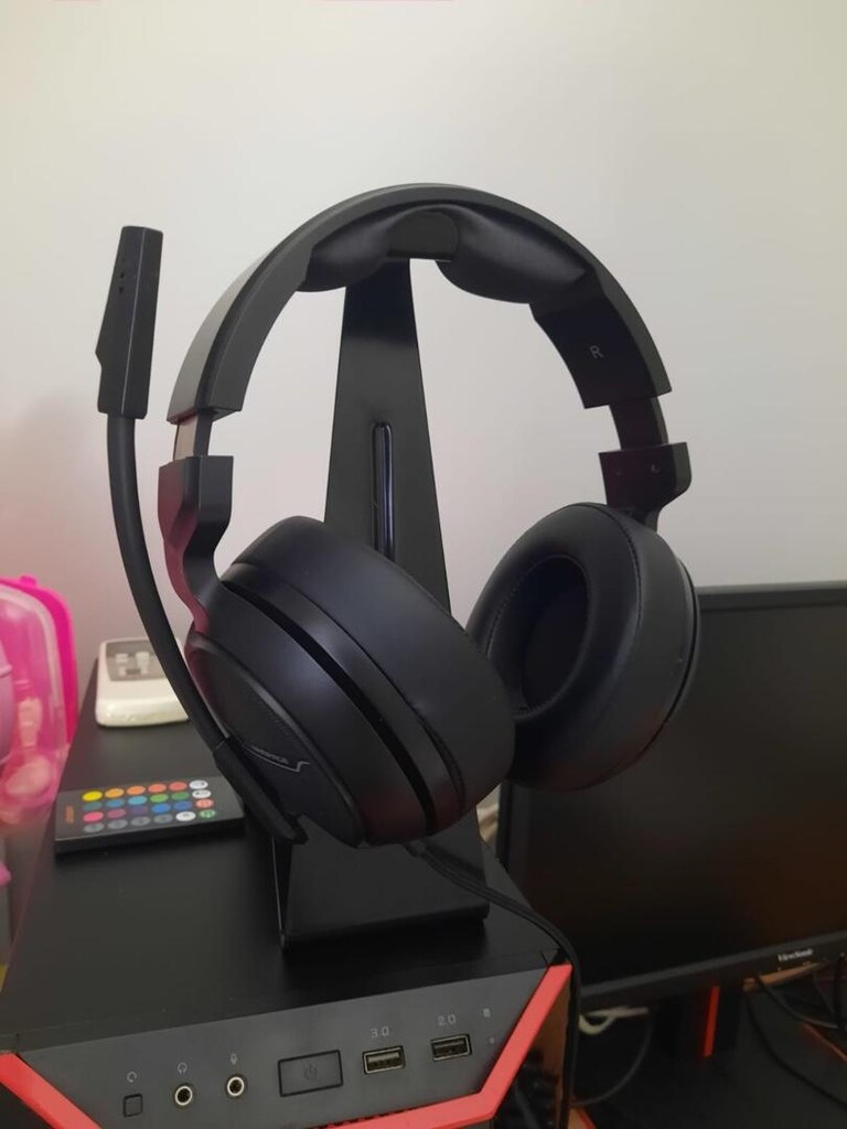 Orta Seviye Gaming Kasa ""SET HALİNDE"" - 3