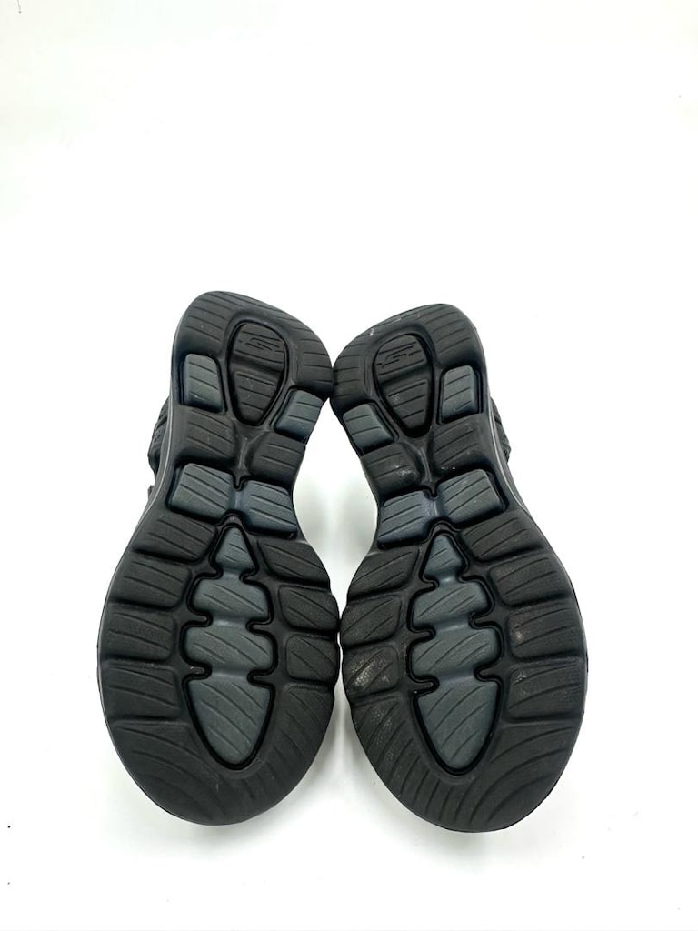 Skechers Kadın Sandalet - 6