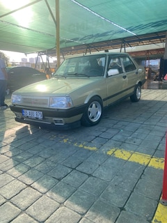 1HAFTALİK FİYAT SATILIK GENC İSİ TOFAS - 5