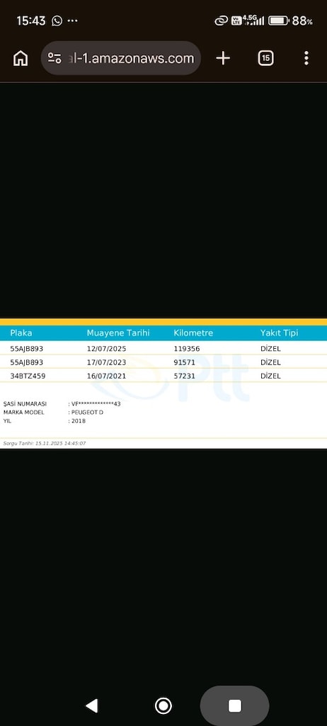 Pejo 301 2018 - 12