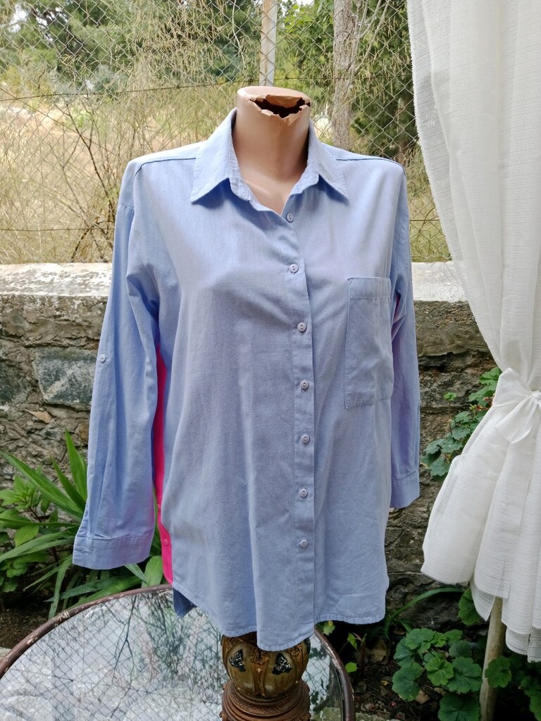 kadın gomlek - 2