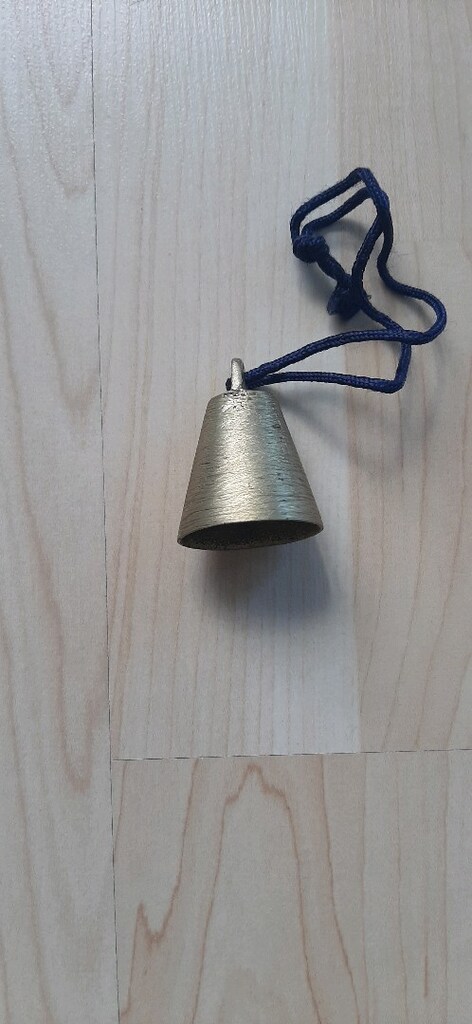 Mini Kelek - 2