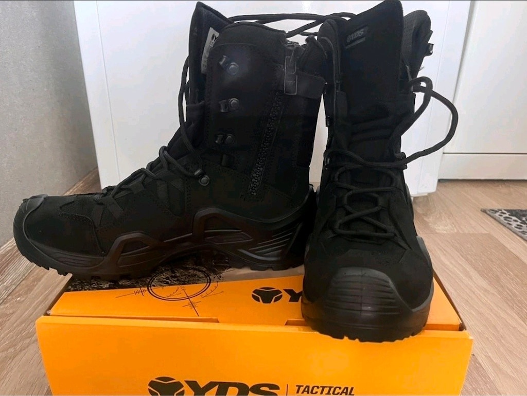 sıfır 47 no YDS - 2