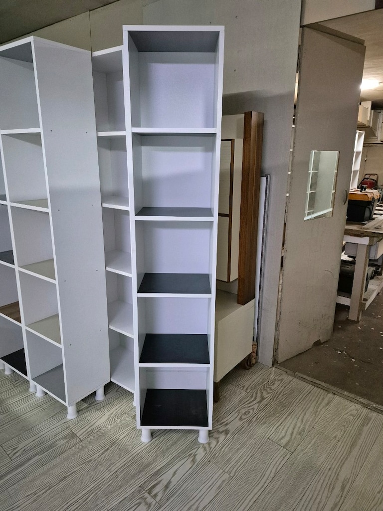 raf karışık renkli (196×50×30) - 6