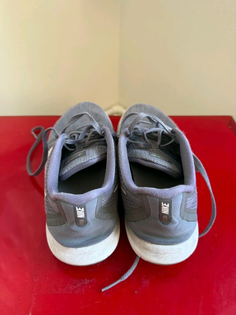 Nike 38 numara kadın - 2