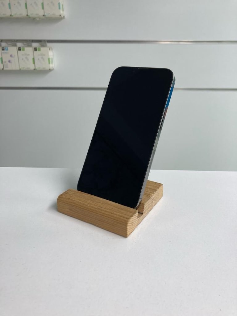 İPHONE 13 PRO 128GB HATASIZ SORUNSUZ YD - 2