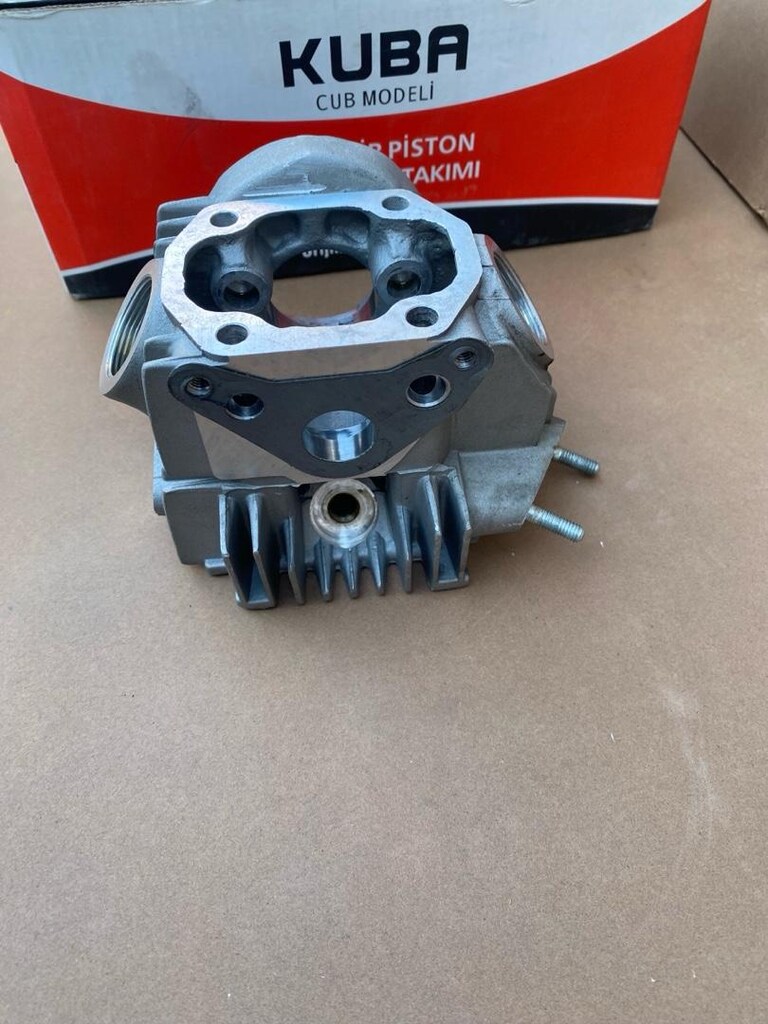 rks motor blok - 3