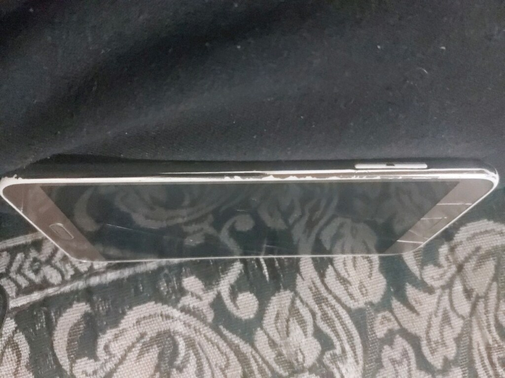 Samsung Galaxy J7 Temiz - 6