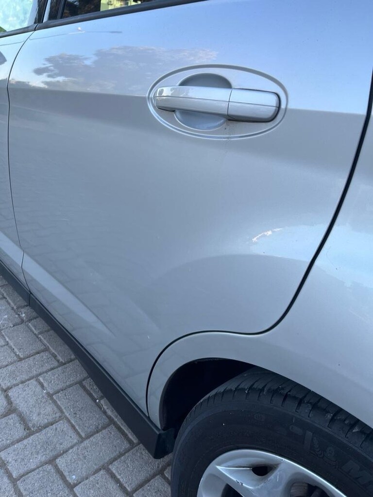 2013 Ford C-Max Trend 1.6 TDCi | 126 Bin KM | Boyasız | Değişensiz - 18