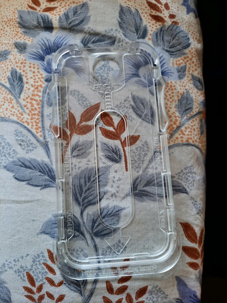 telefon kılıfı - 2