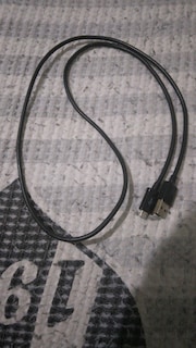 Usb Kablosu - 2