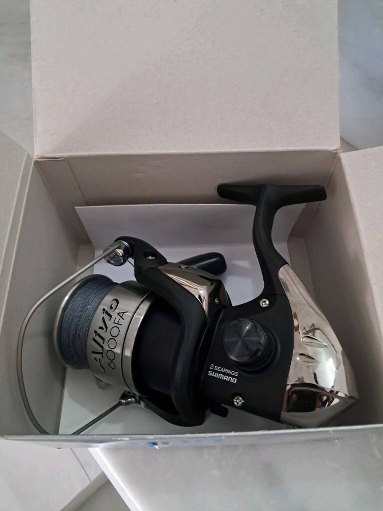 Olta - 2