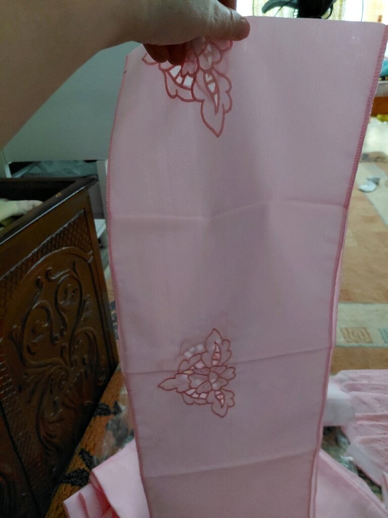 mutfak takımı - 7
