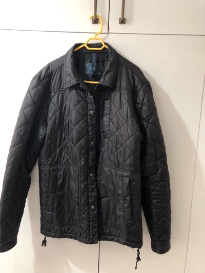 Zara mont