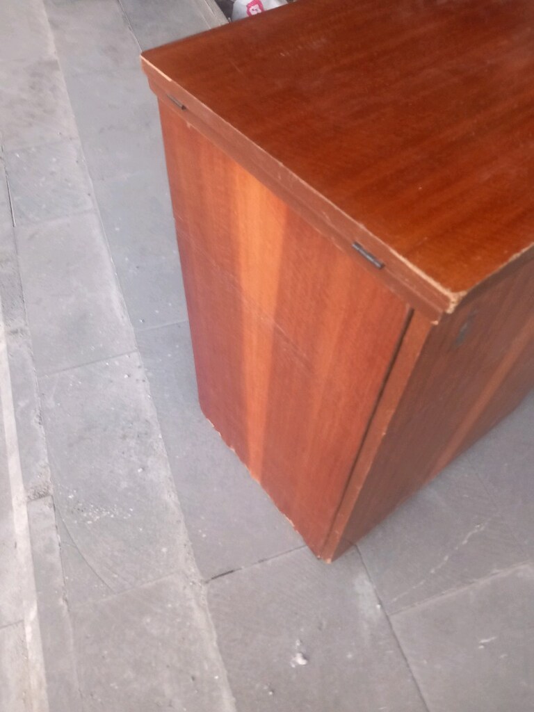 dikis makinasi kabini - 10