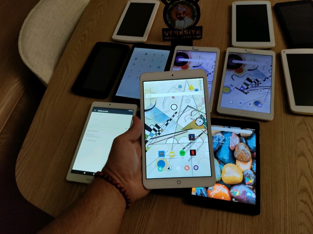 PİRANHA TABLET APPLE TABLET VORCOM TABLET VESTEL TABLET SAMSUNG TABLET ...