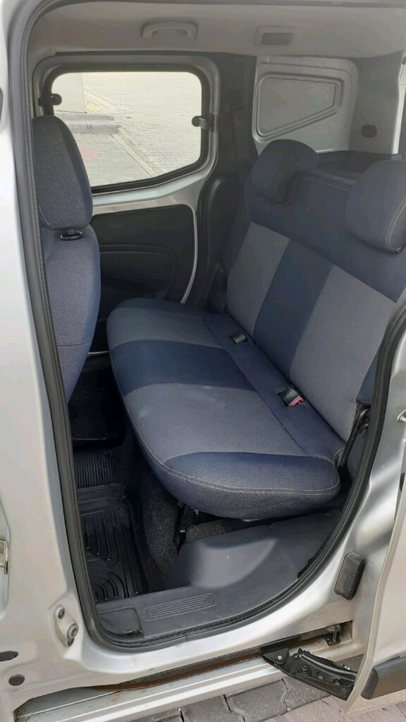 sahibinden satılık peugeot bipper - 4
