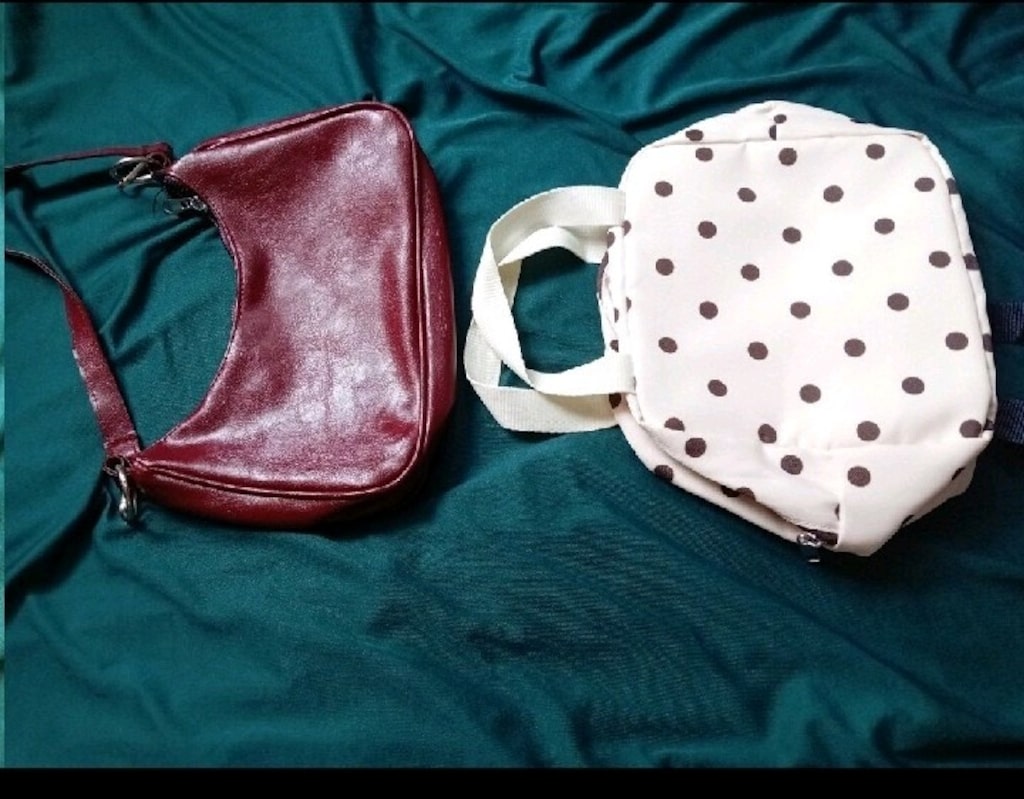 Zara ceket - 9