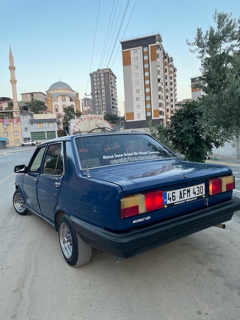kışın yağmurda kalma al hayrını gör - 8