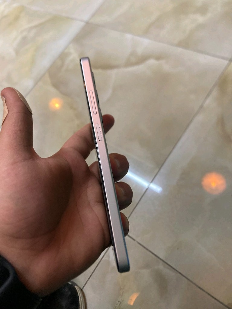 Takaslı OPPO A5 5G - 4