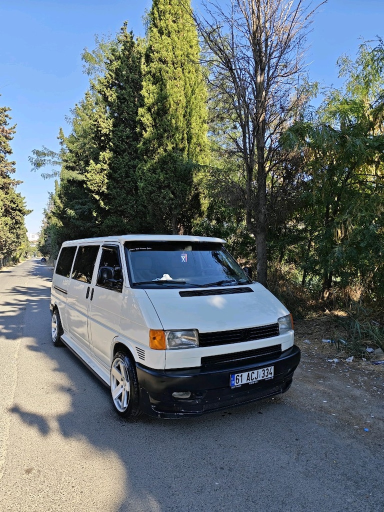 OTOMOBİL RUHSATLİ 2001 - 3