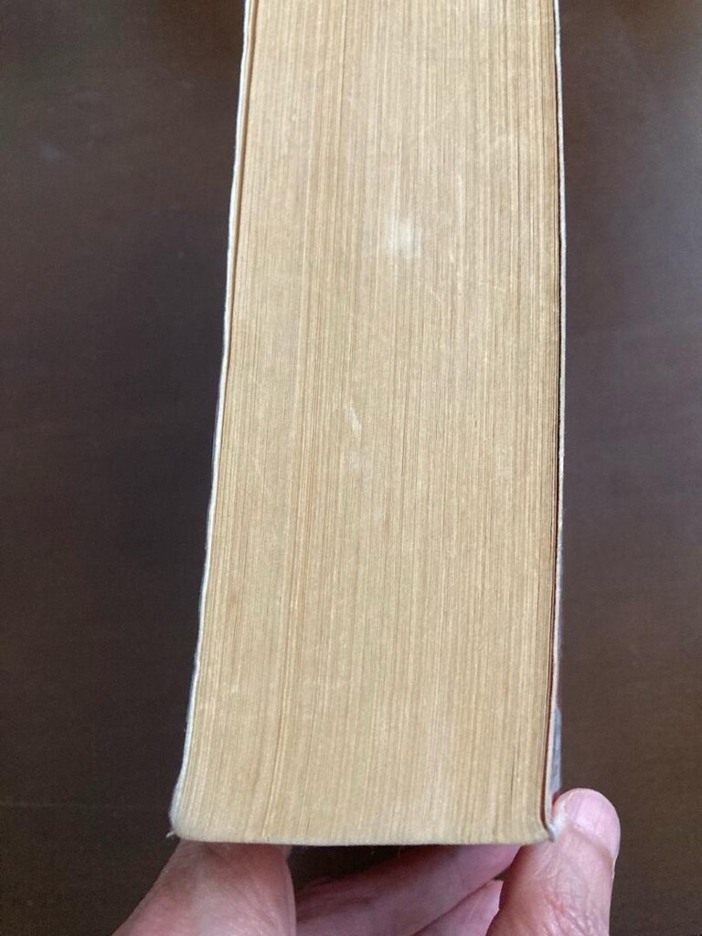 eski basım kitap - 4