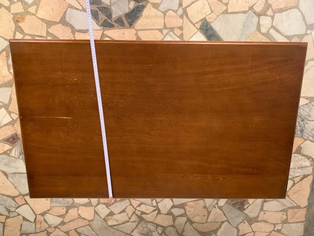 yemek masası - 6