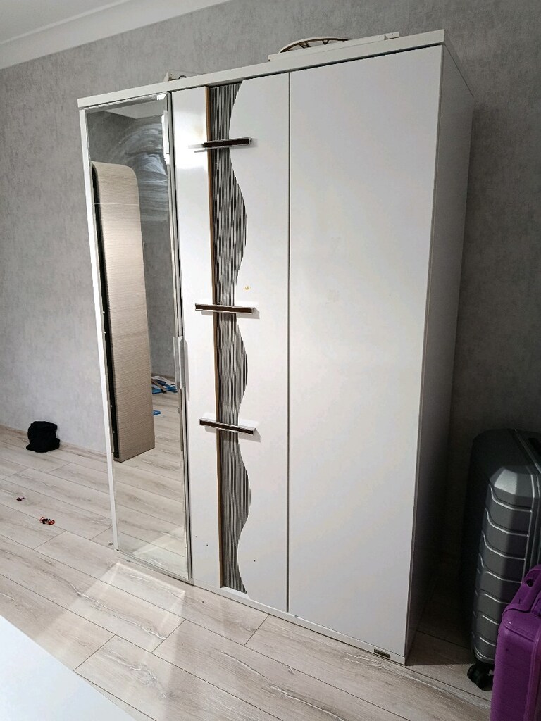 Genç odası - 5