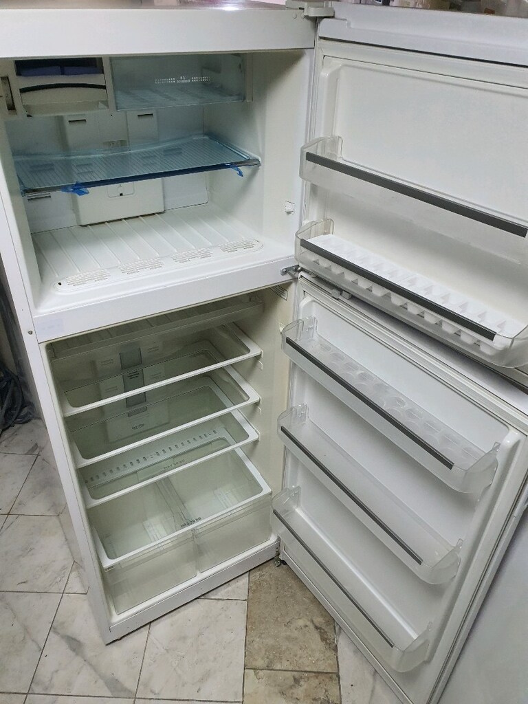 vestel nofrost,,az kullanılmış yeni nesil - 5
