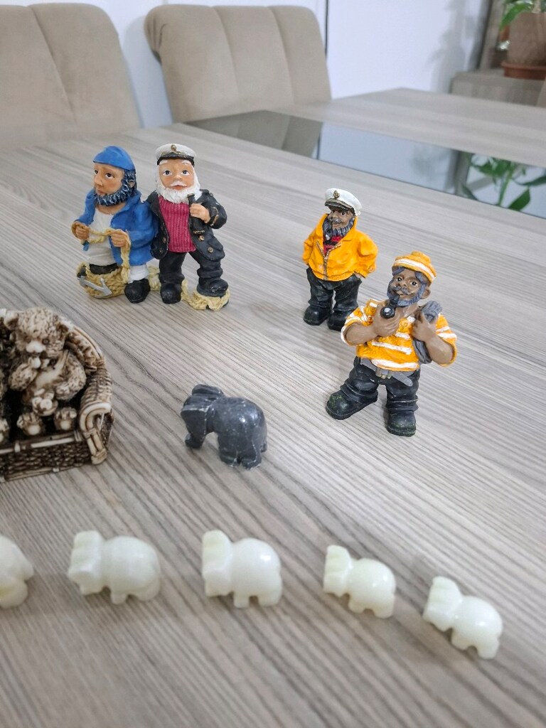 Biblolar - 12