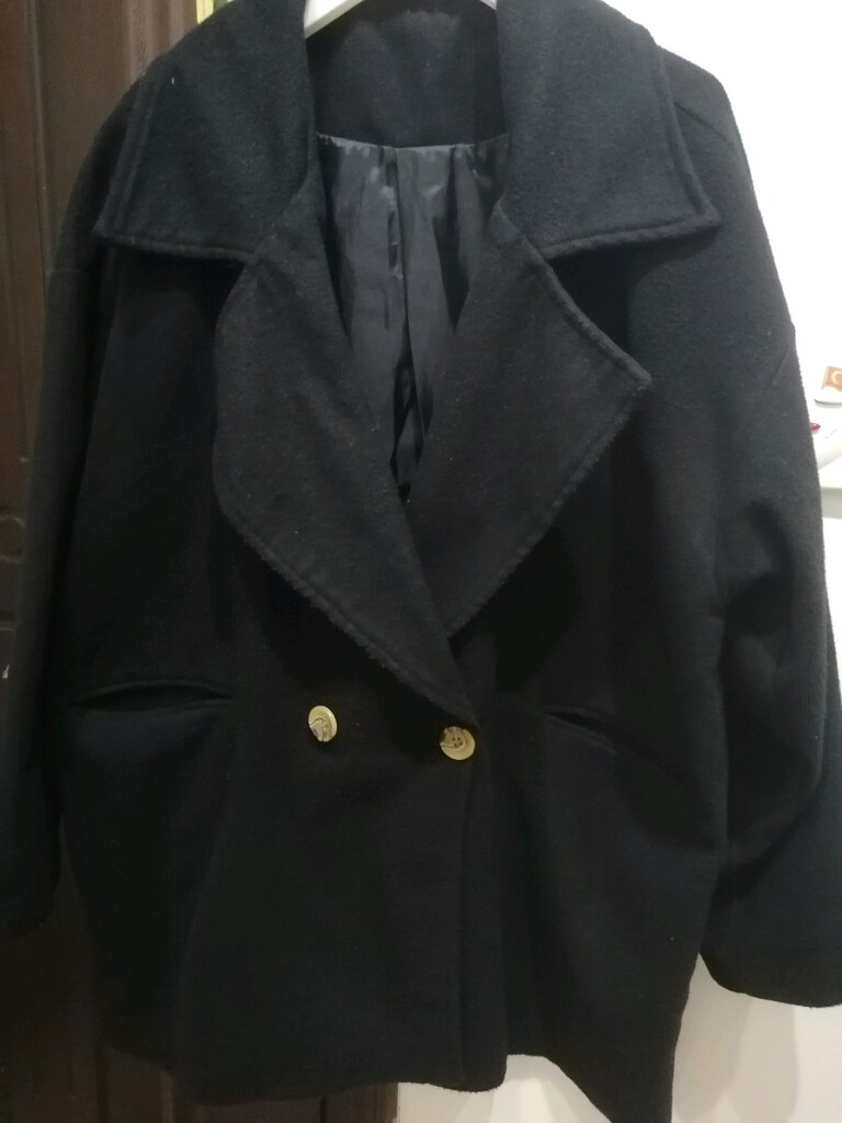 Kaban - 4