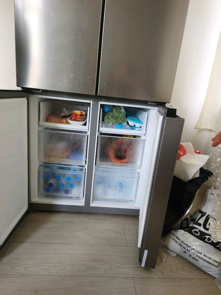 SATILIK EV EŞYALARI - 7