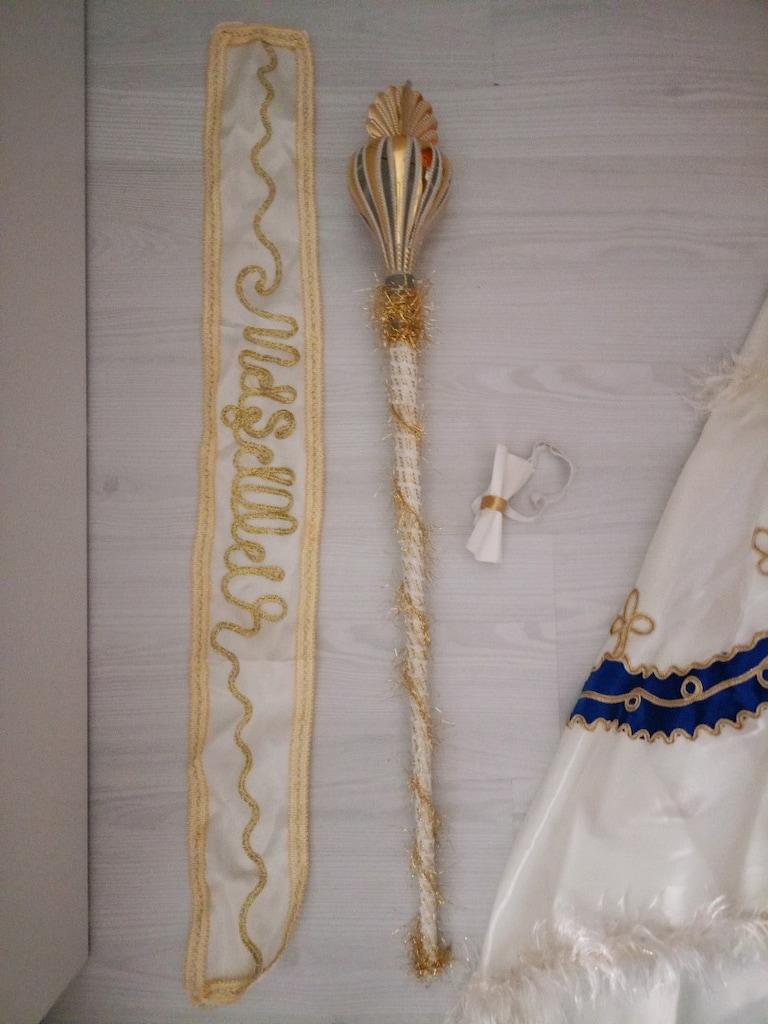 sunnet kiyafeti - 6