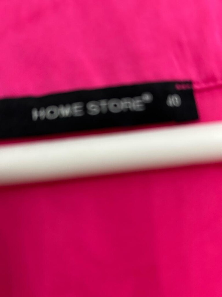 home store - 5