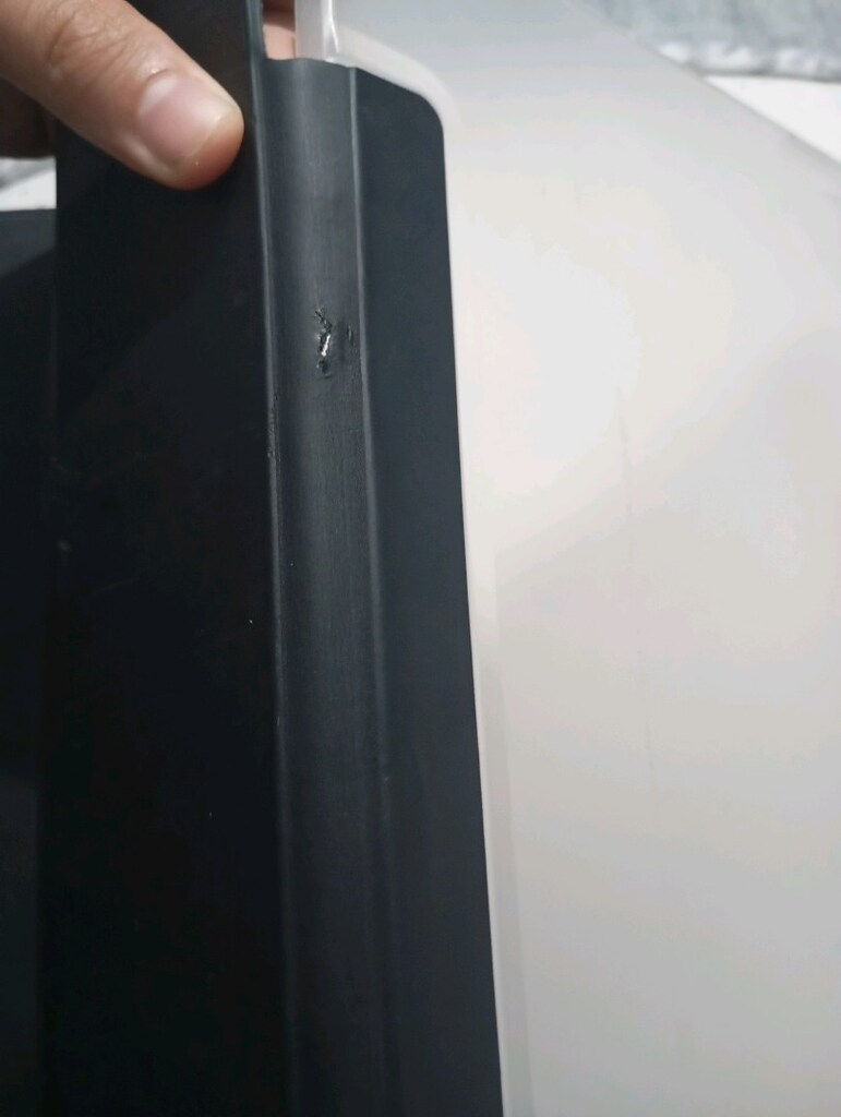 SAMSUNG TAB A9+ PLUS SM X210 - 14