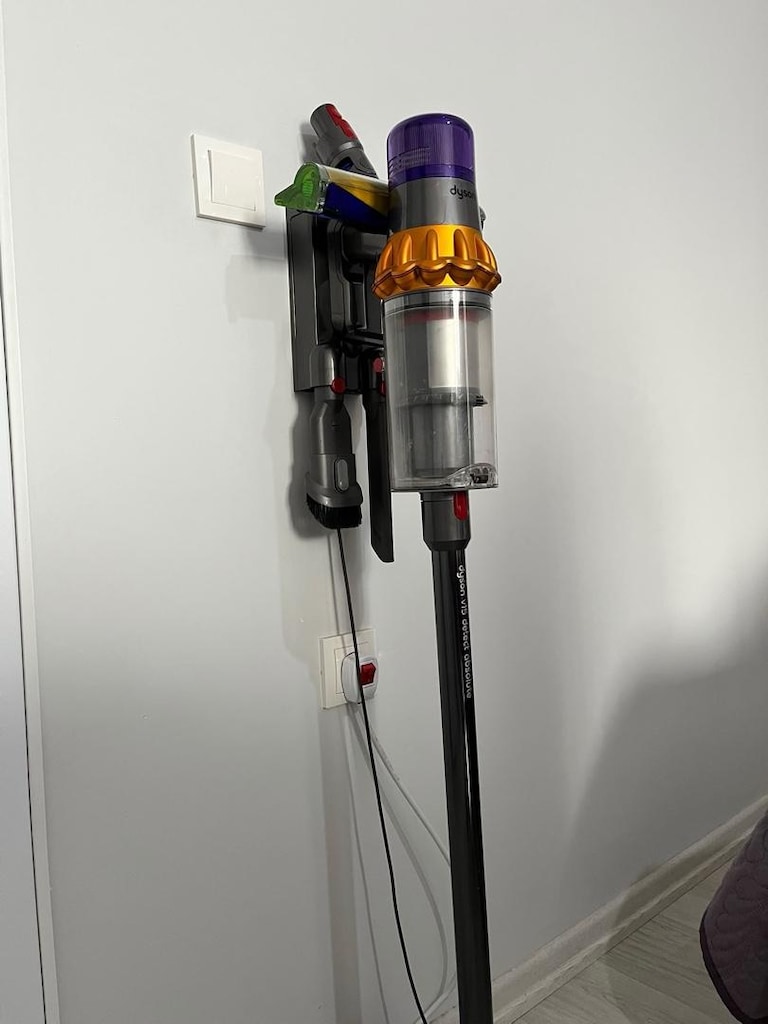 DYSON V15 DETECT ABSOLUTE - 8