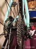 BİANCHİ MAGMA COMP 9S DEORE DAĞ BİSİKLETİ MTB - 17