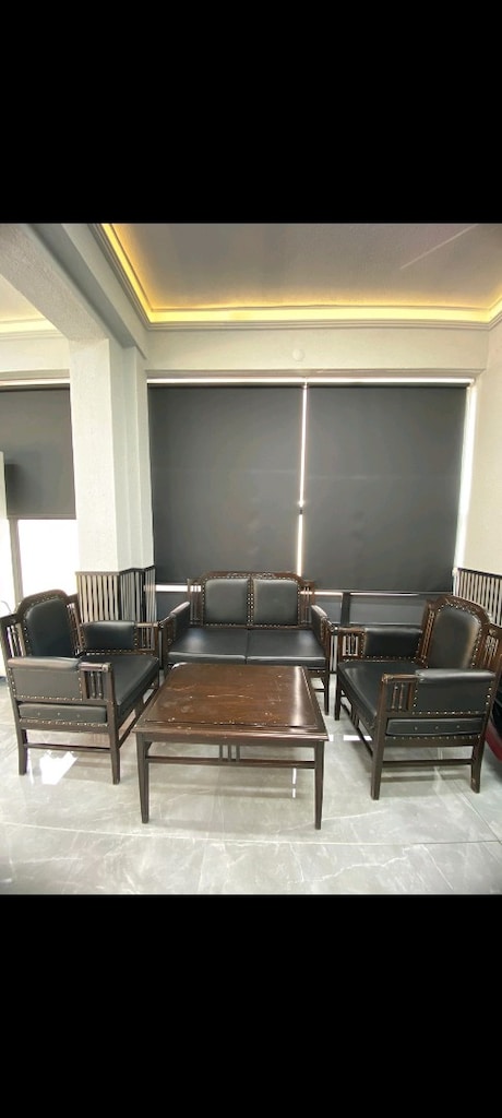 koltuk takımı - 4
