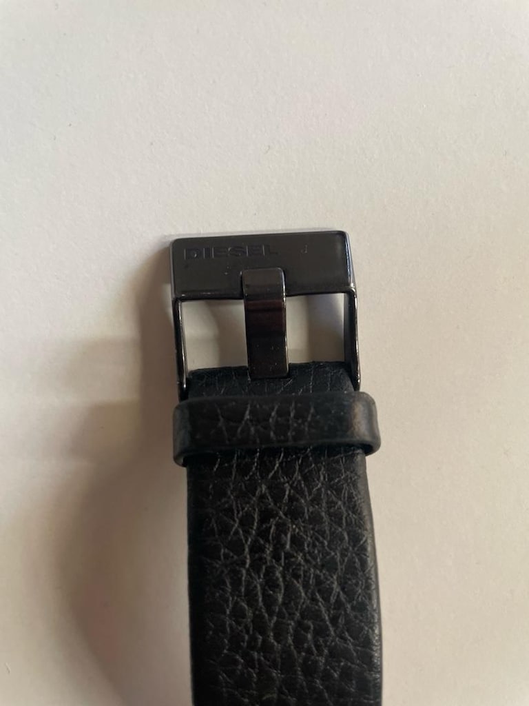 Dirsel DZ7257 Orjinal - 4