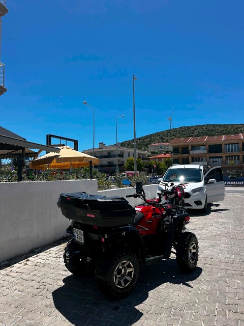 atv