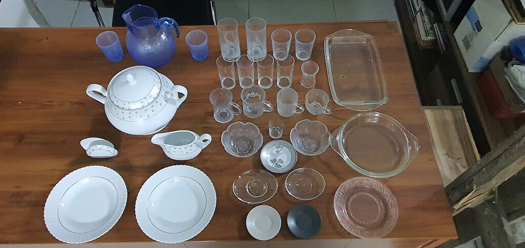 tabak bardak kase vs toptan hepsi - 3