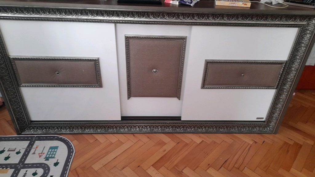 Alfemo yemek takımı masasiz - 2