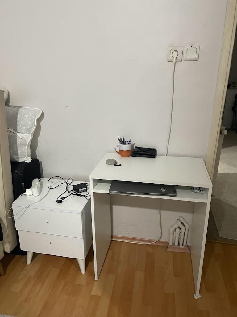 bankacıdan full satılık ev eşyası - 7