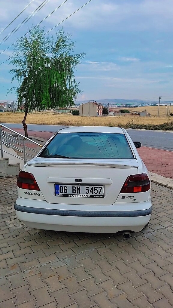 İsveç tankı satışta - 4