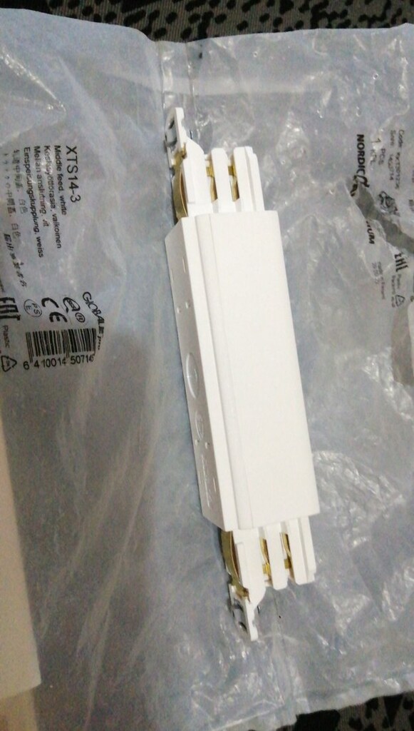Xts14-3 global trac pro orta beslemeli - 6
