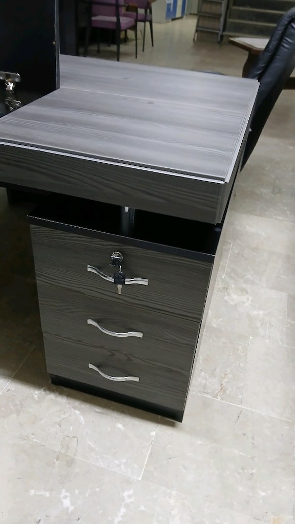 ofis takımı - 7