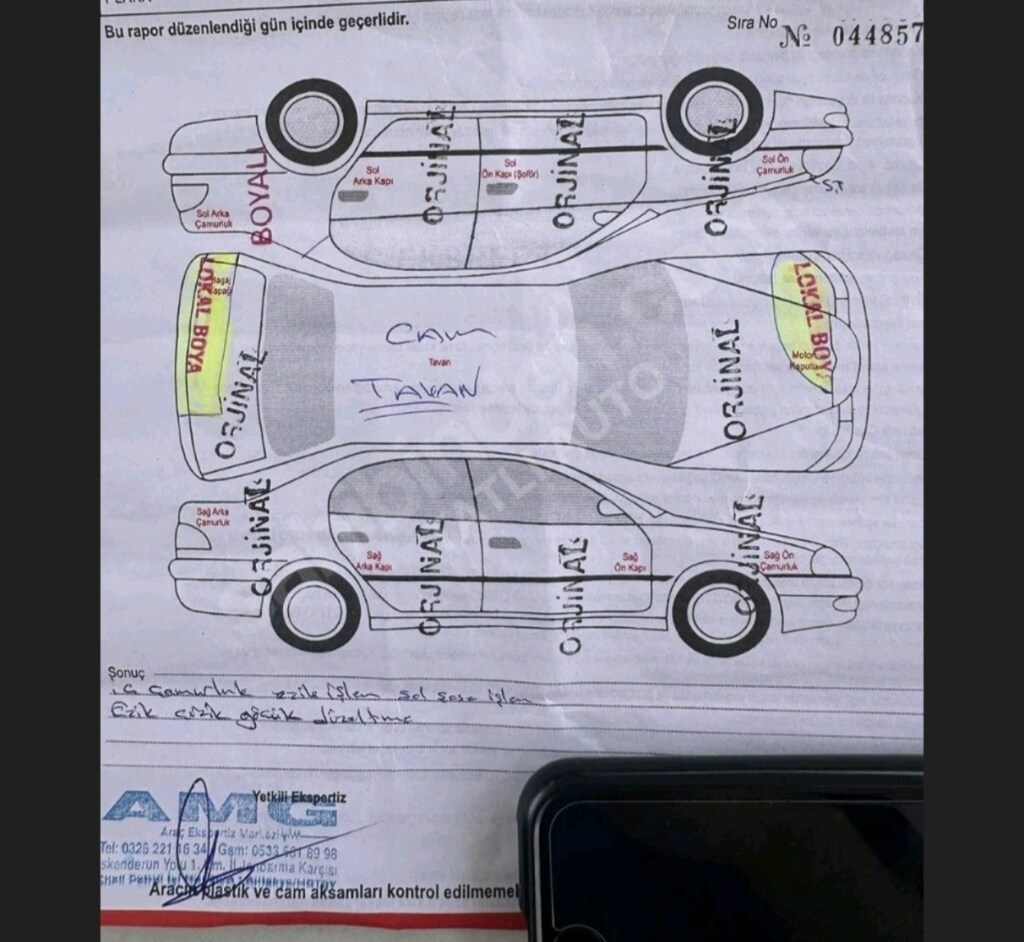laptop tam otomatik - 6