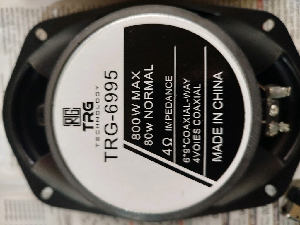 yeni - 3