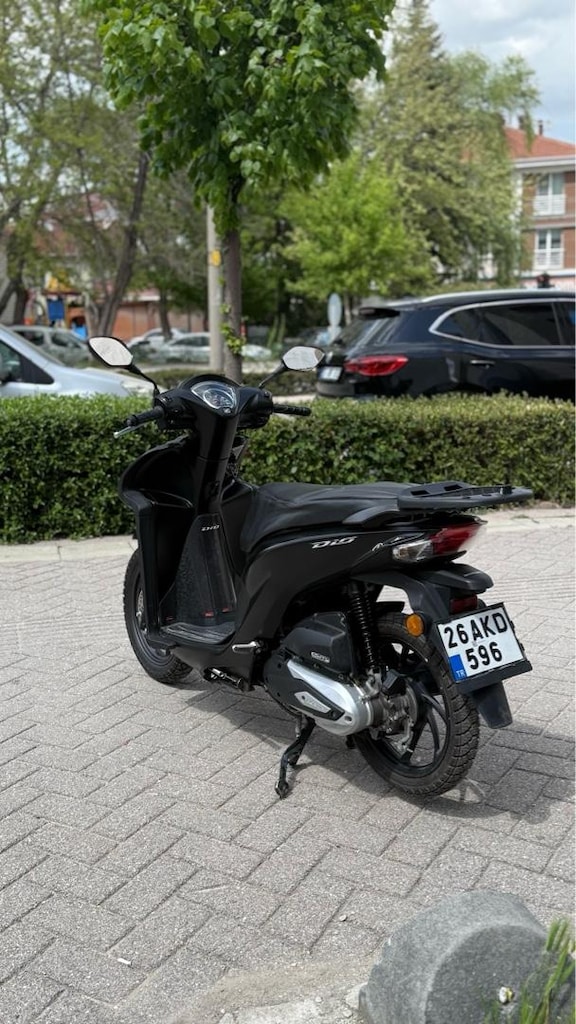 KIŞ LASTİKLİ SEPETLİ HATASIZ DİO - 7
