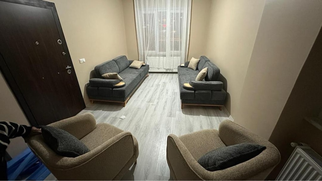 LİLYUM KOLTUK TAKIMI FİYAT GÜNCELLENECEKTİR - 5